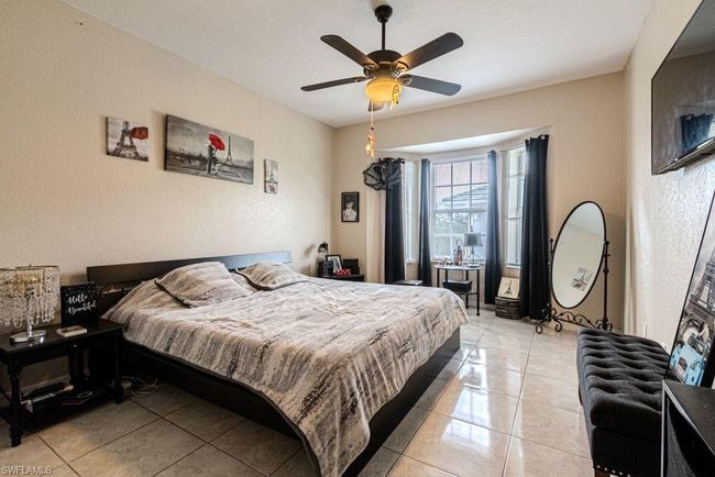 APT-1602 - 8416 Bernwood Cove Loop, Condo with 3 bedrooms, 2 bathrooms and null parking in FORT MYERS FL | Image 17