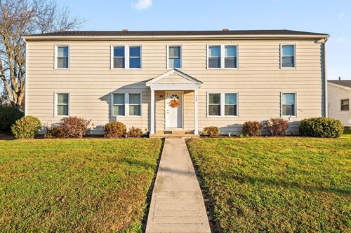 130 Seyfert Avenue, Circleville, OH, 43113 | Card Image
