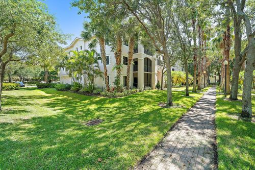apt-304-3023 Alcazar Pl, Palm Beach Gardens, FL, 33410-2878 | Card Image