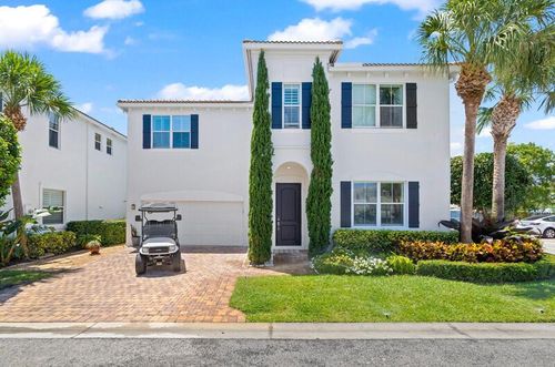 3639 Wolf Run Ln, Boynton Beach, FL, 33435-5076 | Card Image