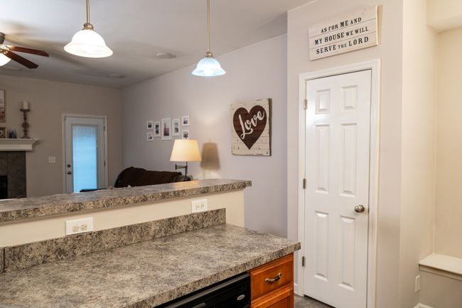 408 Jenny Ruth Pt, House other with 3 bedrooms, 2 bathrooms and 2 parking in Antioch TN | Image 15