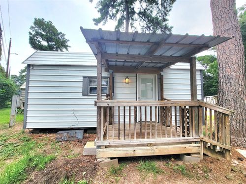 unit-17-12150 Old County Rd, Willis, TX, 77378-6177 | Card Image