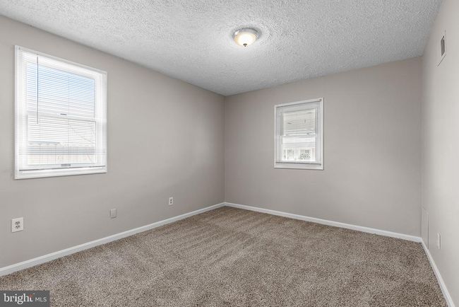 120 Polk Dr, House other with 3 bedrooms, 3 bathrooms and null parking in MANASSAS PARK VA | Image 19