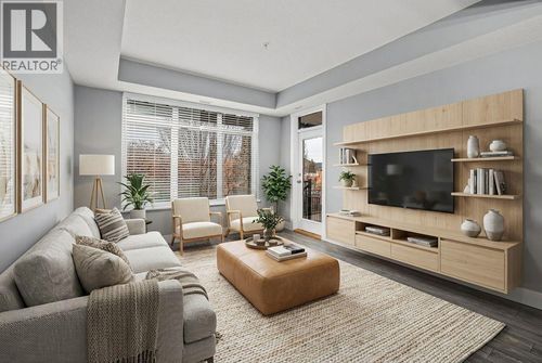 3106-3832 Old Okanagan Highway, West Kelowna, BC, V4T3G6 | Card Image