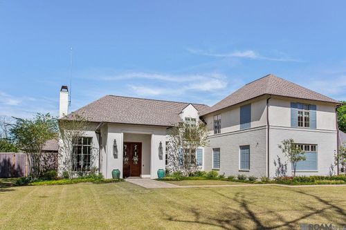 7735 Highland Rd, Baton Rouge, LA, 70808-6731 | Card Image
