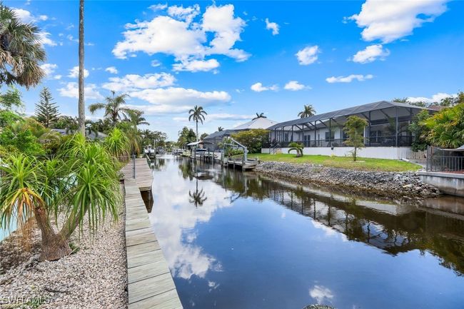 27088-B Del Ln, House other with 1 bedrooms, 1 bathrooms and null parking in BONITA SPRINGS FL | Image 12