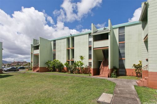 apt-326-1046 Ehoeho Ave, Wahiawa, HI, 96786-1244 | Card Image