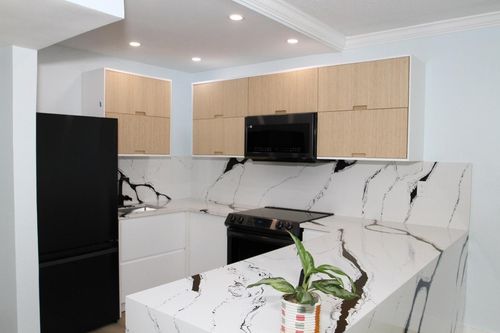 apt-5-101 Se 6th Ave, Pompano Beach, FL, 33060-7229 | Card Image