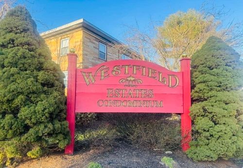 apt-7-425 W Elm St, Brockton, MA, 02301-4167 | Card Image