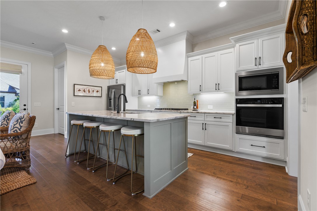 Residential in Auburn 5