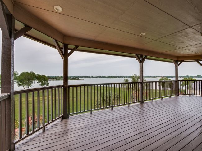 Second floor balcony | Image 14