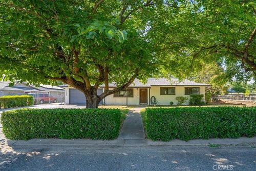 21999 Riverside Ave, Red Bluff, CA, 96080-7731 | Card Image