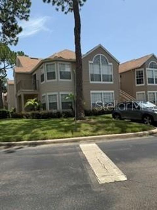 312-696 Youngstown Pkwy, ALTAMONTE SPRINGS, FL, 32714-4532 | Card Image
