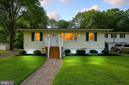8311 Karl Ave, BALTIMORE, MD, 21237 | Card Image