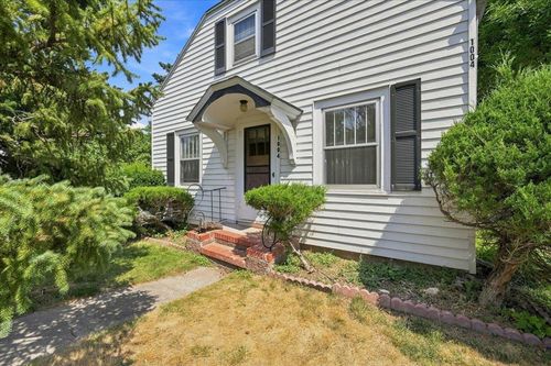 1004 St. Joseph Street, Spearfish, SD, 57783 | Card Image