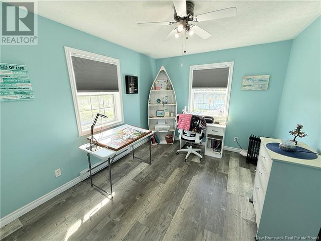7 Grafton Shore Rd, House other with 4 bedrooms, 2 bathrooms and null parking in Grafton NB | Image 27
