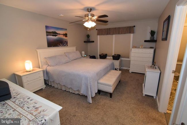 359 Eagle Way, Townhouse with 3 bedrooms, 3 bathrooms and null parking in SMYRNA DE | Image 30