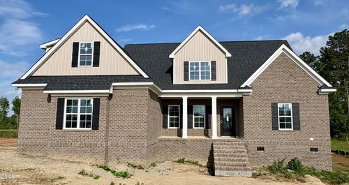 7473 Sweetwater Dr, Nashville, NC, 27856-6202 | Card Image