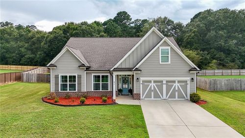 75 Dunagan Court, Winder, GA, 30680 | Card Image