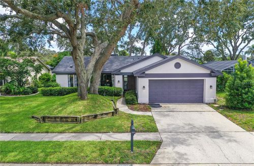 2906 Windridge Dr, HOLIDAY, FL, 34691-2617 | Card Image