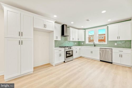 3315 Chippendale Ave, PHILADELPHIA, PA, 19136-3501 | Card Image