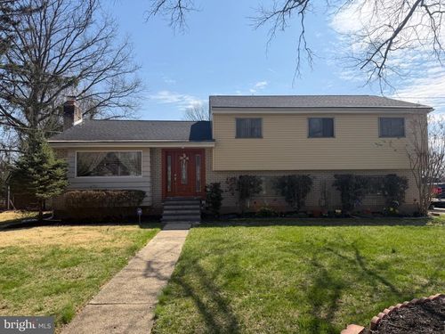 89 Upper Ferry Rd, EWING, NJ, 08628-1525 | Card Image