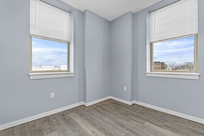 APT-102 - 30 Beacham St, Condo with 1 bedrooms, 1 bathrooms and 1 parking in Everett MA | Image 12