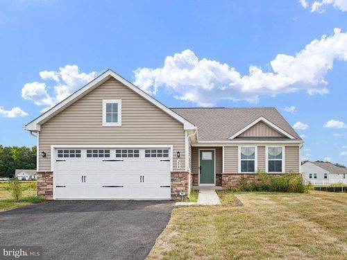 258 Alezach Dr, DOVER, DE, 19901-1460 | Card Image