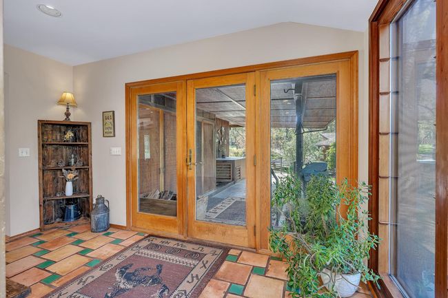 6879 State Highway 49 N, House other with 3 bedrooms, 3 bathrooms and null parking in Mariposa CA | Image 23