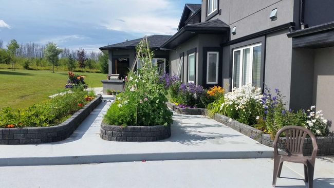 33 Southshore Estate, House other with 12 bedrooms, 10 bathrooms and 12 parking in Widewater AB | Image 45