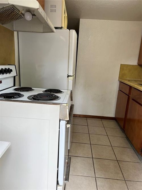 a-2645 Nw 13th St, Oklahoma City, OK, 73107-4811 | Card Image