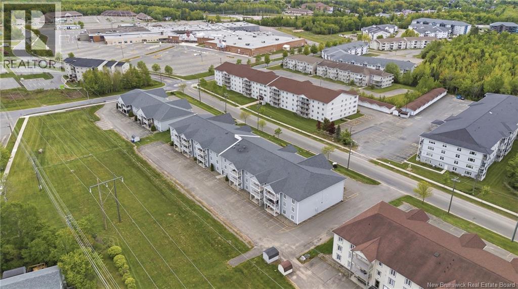 Residential in Fredericton 5