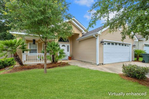3472 Barnstaple Dr, TALLAHASSEE, FL, 32317-9062 | Card Image