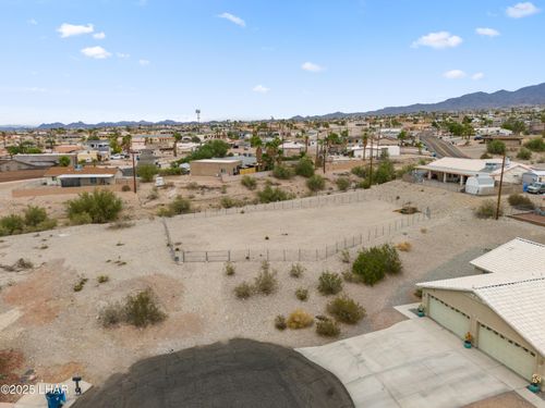 2717 Bluewater Ln, Lake Havasu City, AZ, 86403-5948 | Card Image