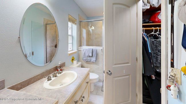 9135 Mazette Rd, House other with 5 bedrooms, 4 bathrooms and null parking in WEEKI WACHEE FL | Image 43