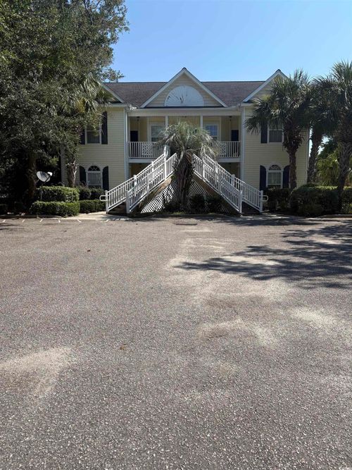 504 32nd Ave. N, Myrtle Beach, SC, 29577 | Card Image
