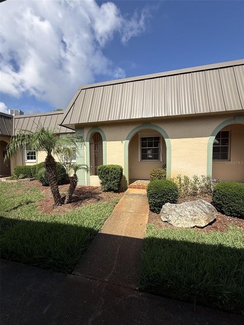 0-4413 Sunstate Dr, NEW PORT RICHEY, FL, 34652-5232 | Card Image