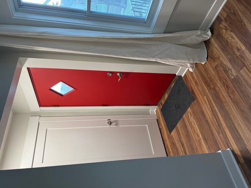 1172 Grove Ave, Oak Park, IL, 60304-1941 | Card Image