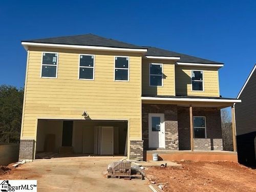 309 Talbert Trl, Landrum, SC, 29356-7904 | Card Image