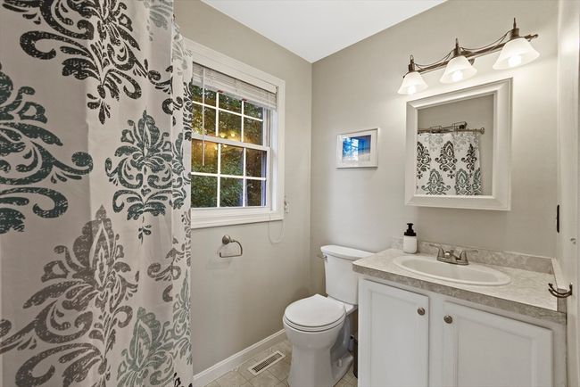 21 Village Rd, House other with 3 bedrooms, 3 bathrooms and 2 parking in Raynham MA | Image 28