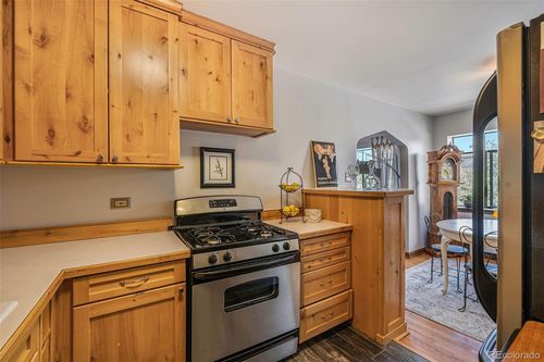 apt-20-1000 E 8th Ave, Denver, CO, 80218-3329 | Card Image