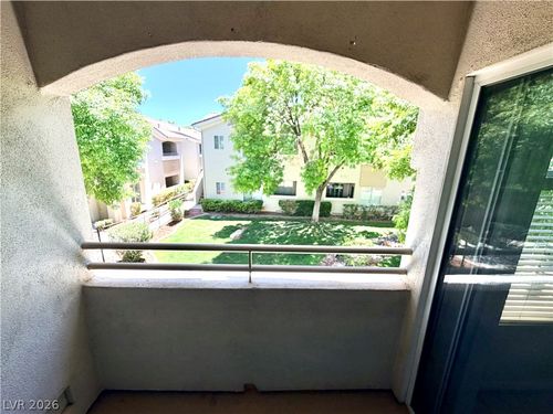 203-1420 Red Crest Ln, Las Vegas, NV, 89144-6599 | Card Image