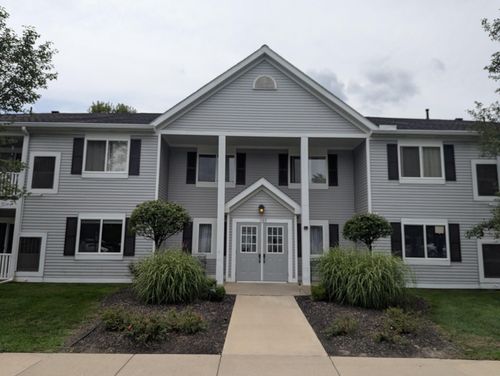 45-1155 S Lake Dr, Novi, MI, 48377-1821 | Card Image