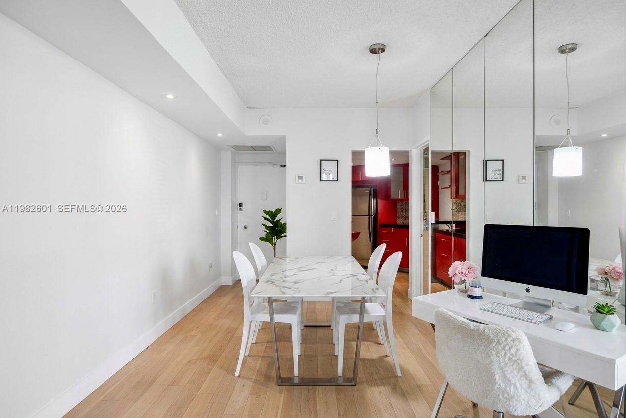Residential Lease in Miami 3