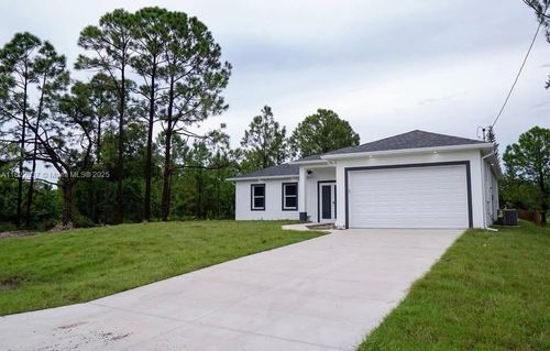 4006 2nd St, Other City - In The State Of Florida, FL, 33976 | Card Image