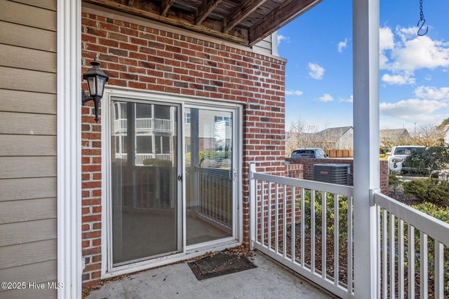 A - 404 Penny Ln, Condo with 2 bedrooms, 2 bathrooms and 2 parking in Morehead City NC | Image 27