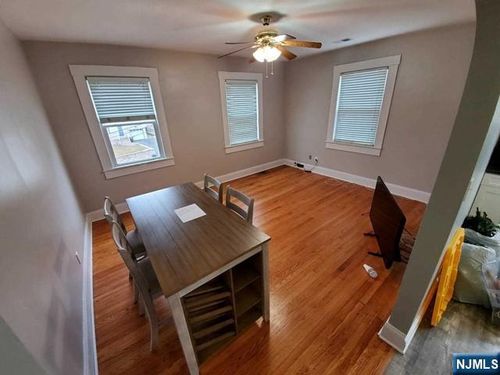 177 Sunset Ave, North Arlington, NJ, 07031-5947 | Card Image