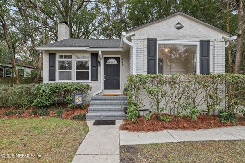 4808 Polaris St, Jacksonville, FL, 32205-5010 | Card Image