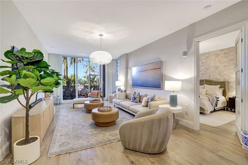 105-6849 Grenadier Blvd, NAPLES, FL, 34108-7224 | Card Image