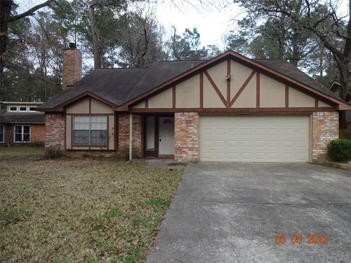 35 Maywind Ct, The Woodlands, TX, 77381-3716 | Card Image